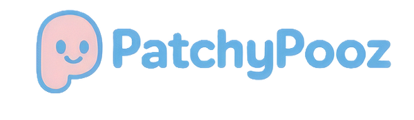PatchyPooz